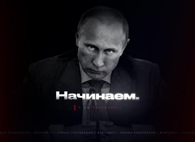 Прикрепленное изображение: IMG_20220921_112616_943.jpg